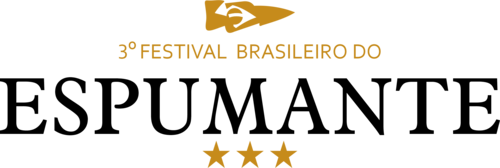 Festival Brasileiro do Espumante